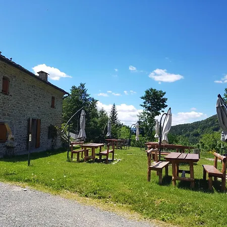 Alpe di Sara-2